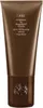 Oribe Conditioner For Magnificent Volume 200ml - balsamo Anteprima dell’immagine prodotto 3