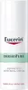 Eucerin Dermopure Dermopure Oil Control Trattamento Anteprima dell’immagine prodotto 1