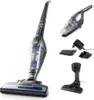 PRIMO PR506SV 2-in-1 Aspirateur Sans Fil – Aspirateur Balai Voir les images du produit 1
