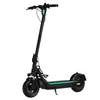 Egret Unit – hulajnoga elektryczna dla dorosłych, 20 km/h, Podgląd zdjęcia produktu 16