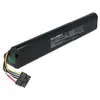 vhbw Akku kompatibel mit Neato Botvac D4 D402 945-0317, D4 Produktbild-Vorschau 8