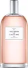 Profumo donna Victorio & Lucchino No. 2 Fresh Rose 150 ml Anteprima dell’immagine prodotto 3