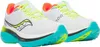 Damskie buty do biegania SAUCONY W ENDORPHIN TRAINER, Podgląd zdjęcia produktu 4