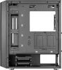 Aerocool ACCM-PB30043.11 AeroCool Midi Interstellar Productafbeelding-voorbeeld 6