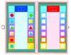 Flocard-Spielebox aus Holz Produktbild-Vorschau 3