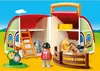 Playm. Mon manège à emporter | 70180 Voir les images du produit 5