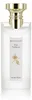 BVLGARI Eau Parfumée Au Thé Blanc, Unisex, 75 ml, Alcohol Náhľad obrázku produktu 9