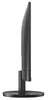 AOC Q27B3MA 27" LED QHD 75Hz FreeSync Produktbild-Vorschau 4
