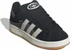 Buty adidas Originals CAMPUS 00S TWIST W JP6134 40 Produktbild-Vorschau 3