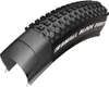 Kenda Small Block Eight 14'' X 38 Stiff Urban Tyre Black Podgląd zdjęcia produktu 1