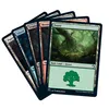 Magic: The Gathering Innistrad: Midnight Hunt Fat Pack Produktbild-Vorschau 7