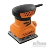 Triton - Levigatrice orbitale, 200 W, 1/4 di lama Anteprima dell’immagine prodotto 8