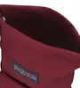 JanSport zaino borsa da ginnastica Drawsack Backpack 14L Anteprima dell’immagine prodotto 4
