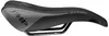Selle SMP Smp Sattel Extra Schwarz Produktbild-Vorschau 11