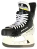 BAUER Schlittschuh Vapor Select - Sr., Farbe:2E, Größe:11.0 Produktbild-Vorschau 3