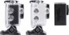 Wodoodporna Kamera Sportowa Insportline Actioncam Iii 4K Podgląd zdjęcia produktu 8