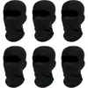 6X Sturmhauben,Skimaske,Balaclava für Damen und Produktbild-Vorschau 1