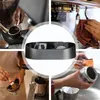 Espresso Reinigung Produktbild-Vorschau 6