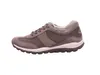 Gabor 06.966 Damenschuhe - bequeme Schnür- Halbschuhe grau Produktbild-Vorschau 8
