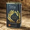 Sitia Premium Olivenöl Extra Vergine 1 L + 250 ml – Produktbild-Vorschau 18