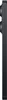 Redmi Note 14S 256GB (Midnight Black, HyperOS, 8 GB) Produktbild-Vorschau 13