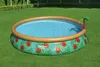 BESTWAY Schwimmbad, Durchmesser 457x84 Palma B57416 84385 Produktbild-Vorschau 20