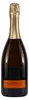 Ca` Ernesto Valdobbiadene Prosecco Superiore (6 x 0,75L) Produktbild-Vorschau 2