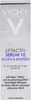 Vichy Liftactiv Supreme Serum pod oczy i na rzęsy, 15 ml Podgląd zdjęcia produktu 10