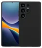 kwmobile Hülle kompatibel mit Samsung Galaxy S25 Ultra Produktbild-Vorschau 8