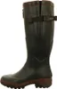 Aigle Gummistiefel Parcours 2 Vario bronze 40 Produktbild-Vorschau 5