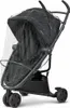 Quinny Buggy Zapp Flex Black on Black Produktbild-Vorschau 3