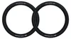 Schwalbe Wicked Will 27,5x2,40 (62-584) HS614 Performance Produktbild-Vorschau 7