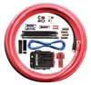 Eton PCC 20 Kit de câbles 20 mm² Voir les images du produit 1