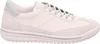 Legero Schnürhalbschuhe in weiss/weiss kombi, Gr. 7 Produktbild-Vorschau 9