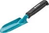 GARDENA Blumenkelle Qualitätsstahl mit Produktbild-Vorschau 11