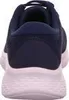 Skechers Sneakers 149991-NVY in White color size 39 Produktbild-Vorschau 53