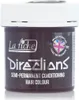 La Riché Directions Semi-Permanent Conditioning Hair Colour Produktbild-Vorschau 5