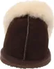 Shepherd 468 Jessica - Damen Hausschuhe - Produktbild-Vorschau 3