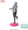 Hatsune Miku: Clolorfull Stage! Statua da tavolo in PVC Anteprima dell’immagine prodotto 7