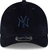 Cappello New Era 9Forty M-Crown - KORD New York Yankees Anteprima dell’immagine prodotto 8