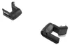 Toughbuilt StackTech TB-B1-A-31 Enrouleur de câble Voir les images du produit 2
