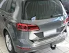 Ladekantenschutz Edelstahl matt für VW GOLF SPORTSVAN | ab Produktbild-Vorschau 2
