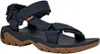 Teva Męskie sandały trekkingowe Sandały Terra FI 5 Podgląd zdjęcia produktu 6