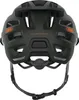 ABUS MTB-Helm Moventor 2.0 - komfortabler Fahrradhelm fürs Produktbild-Vorschau 3