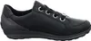 Ara Damen Sneaker 12-44587-66 Farbe: Schwarz Größe: 39 Produktbild-Vorschau 36