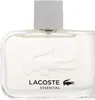 Lacoste Essential Woda toaletowa, 75 ml Podgląd zdjęcia produktu 4