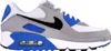 Nike Air Max 90 Sneaker Herren Produktbild-Vorschau 1