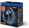 Plantronics RIG 800HS PS4 PC Mac Vysoce věrná herní Náhled obrázku produktu 6