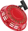 Startovací zařízení pro 2KW 168F benzínový generátor Náhled obrázku produktu 7