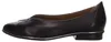 Everybody BETA scarpe da donna - mocassini eleganti - Anteprima dell’immagine prodotto 8